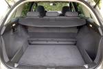 Fiat Croma 2005 года